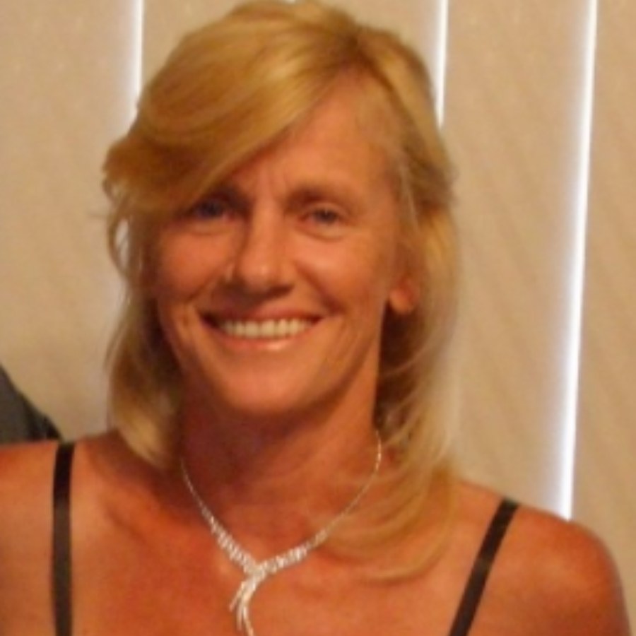 Sandee Parlor