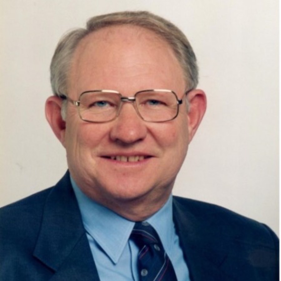 John Zillman