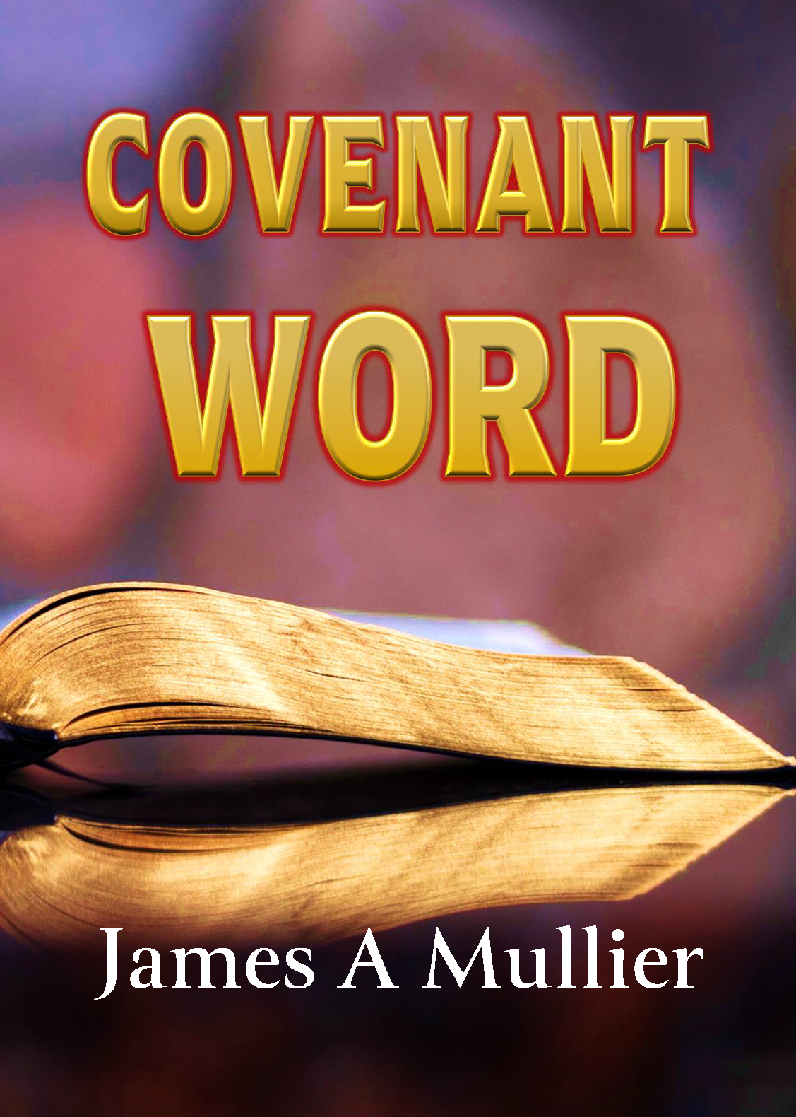 Covenant Word