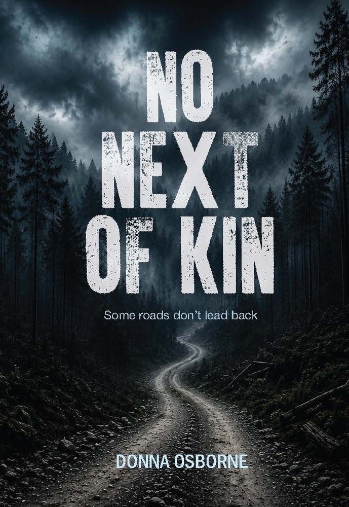 NO NEXT OF KIN